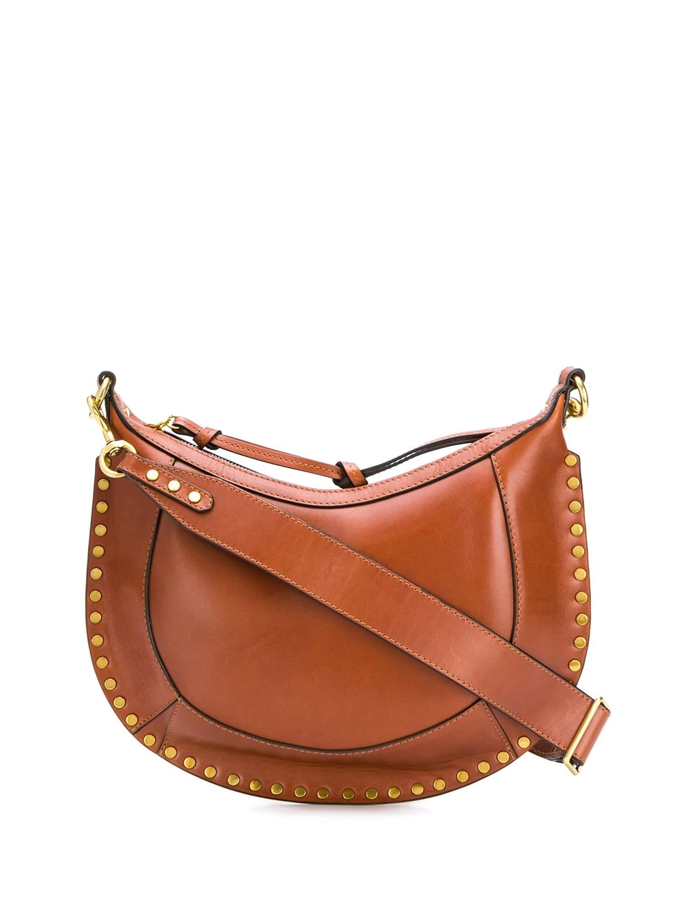 Naoko shoulder bag - 1