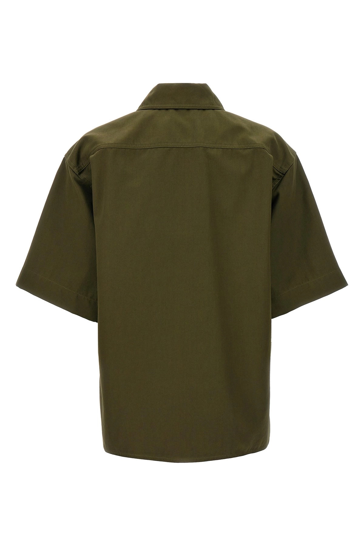 'Mela' shirt - 2