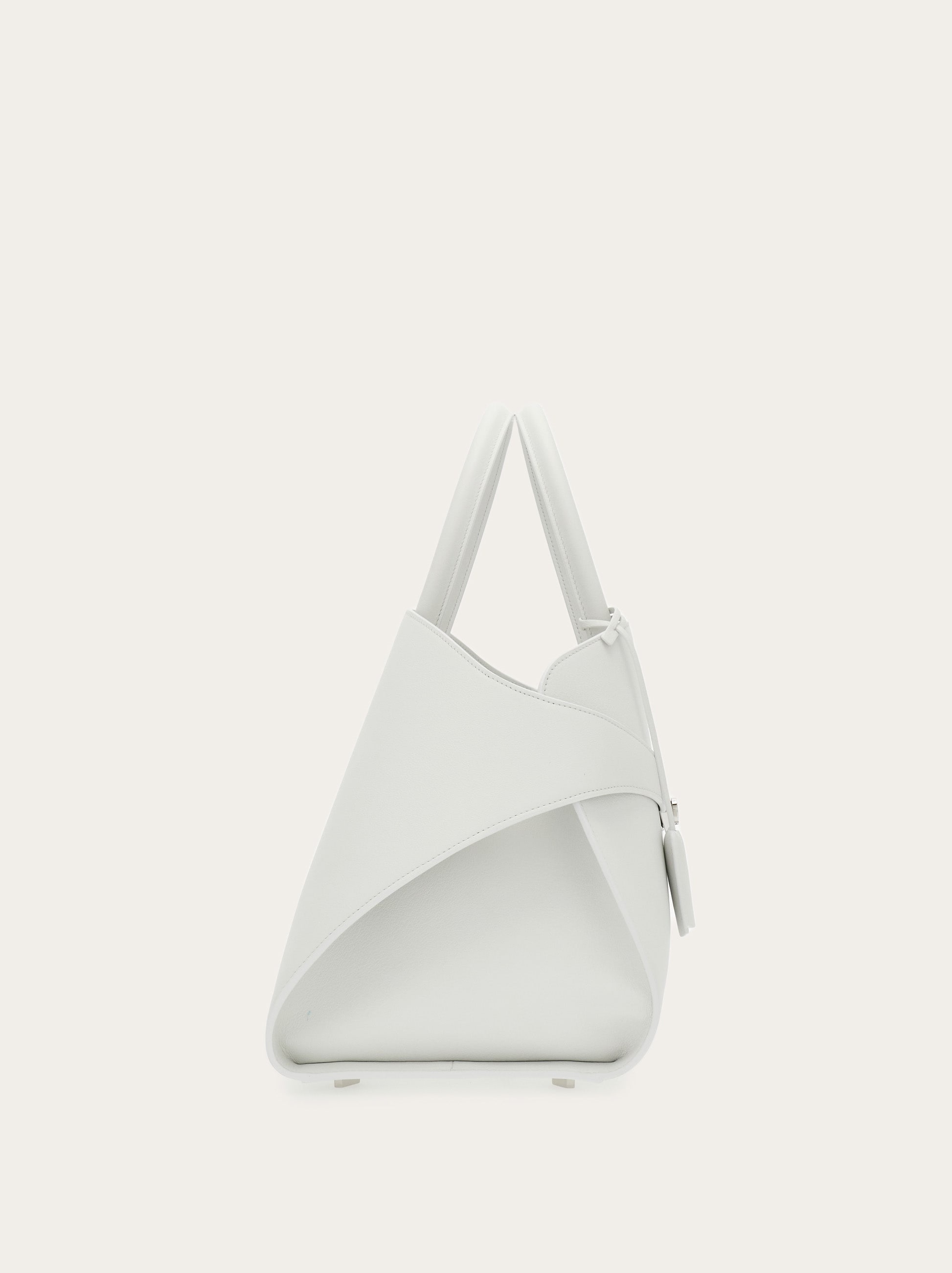 Hug handbag (M) - 3