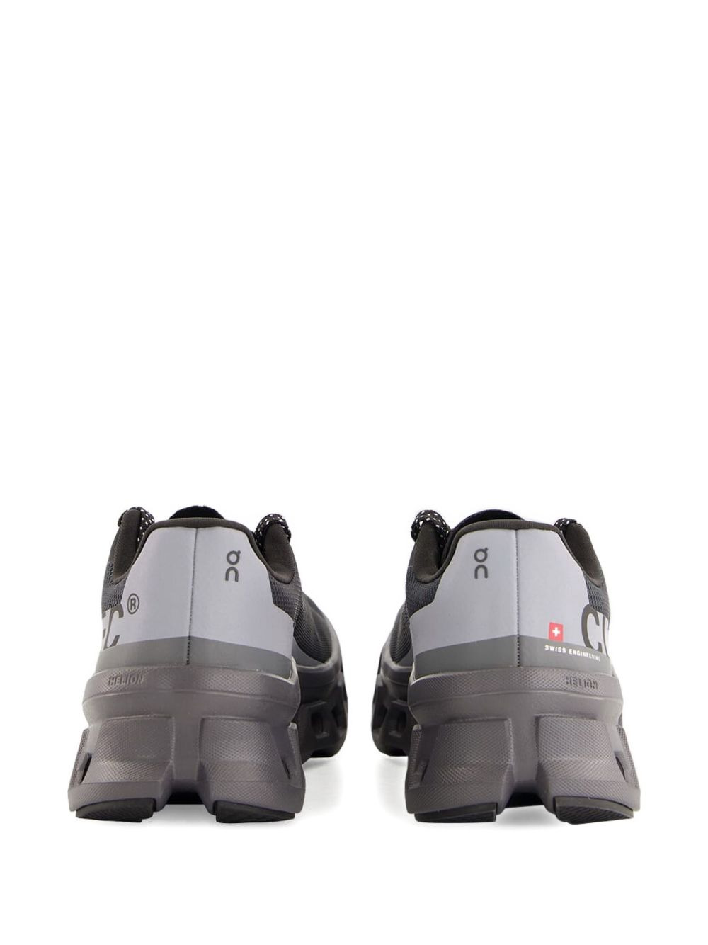 Cloudmonster 2 sneakers - 3
