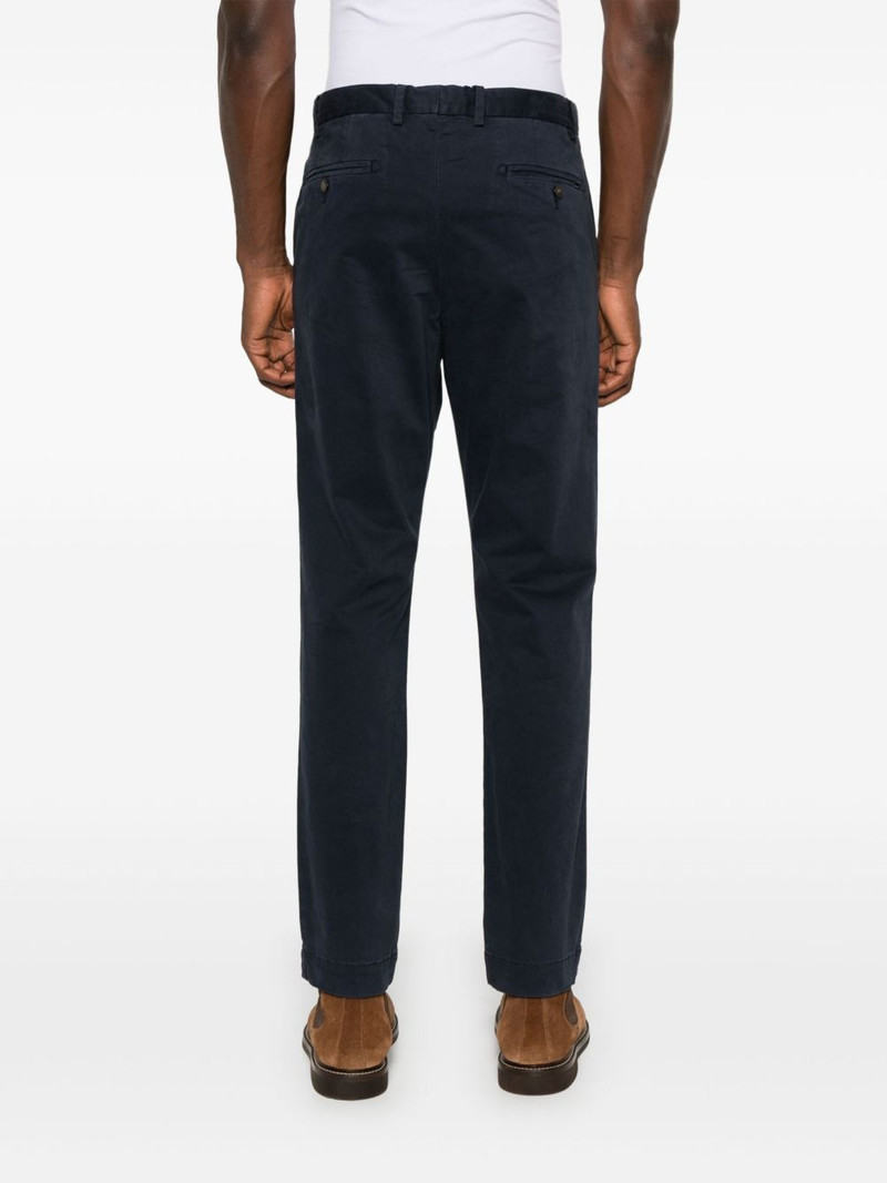 Jarrett chinos 4