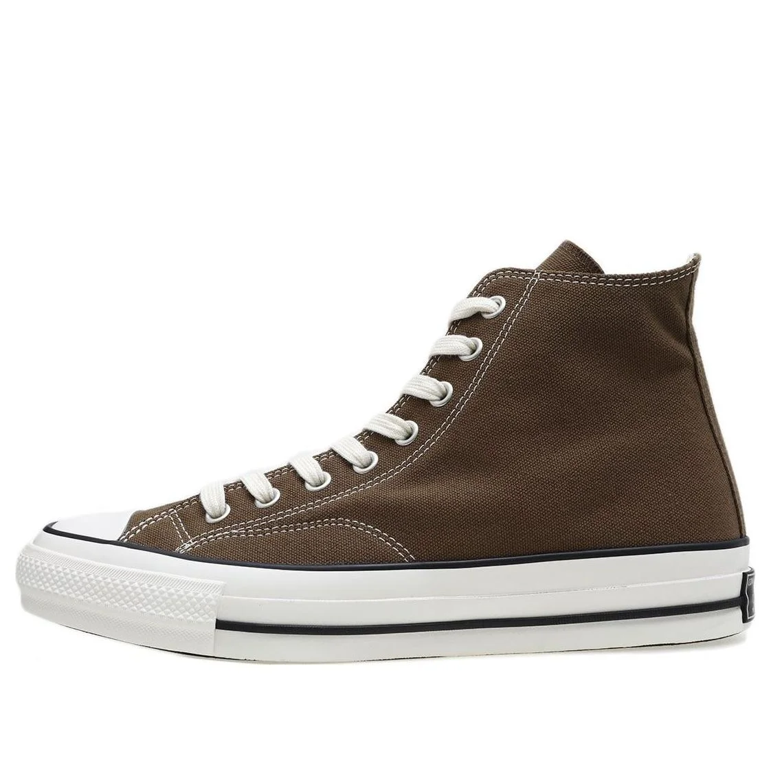 Converse Addict Chuck Taylor Canvas Hi 31306241 - 1