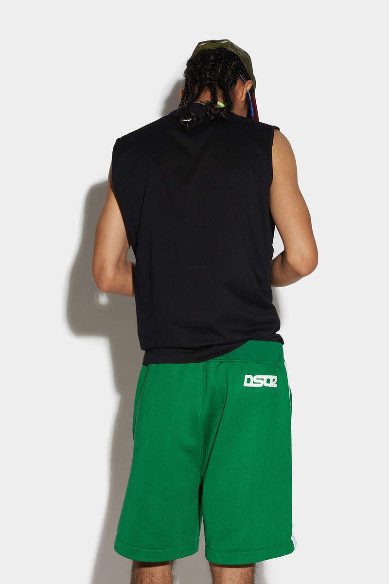 RELAX FIT - 3