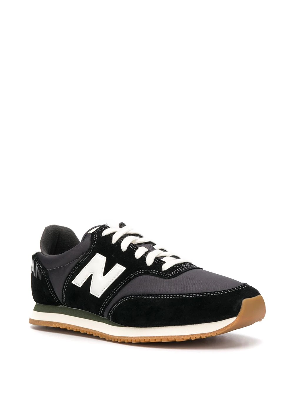 x New Balance COMP 100 sneakers - 2