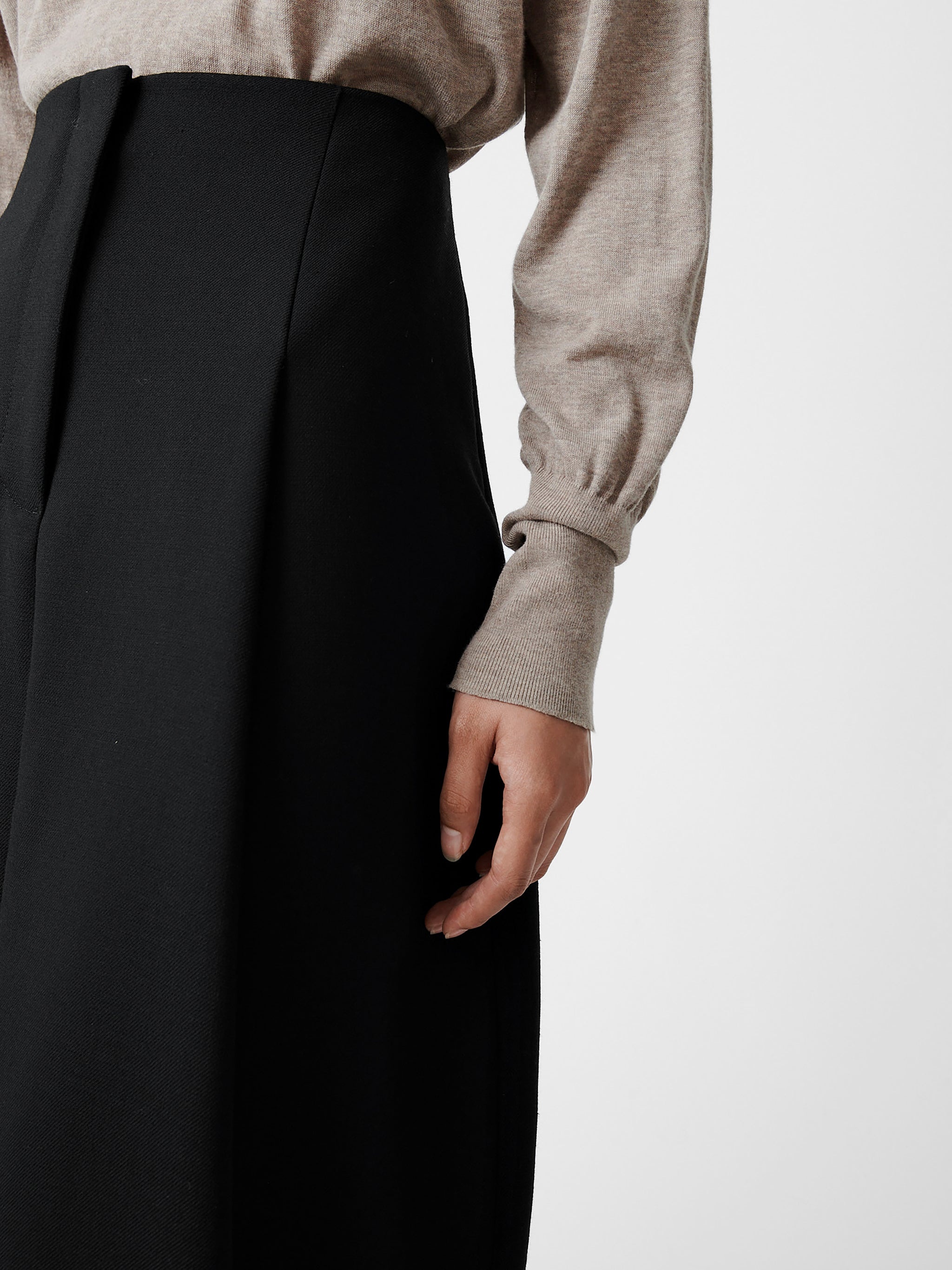Carson Skirt - 5