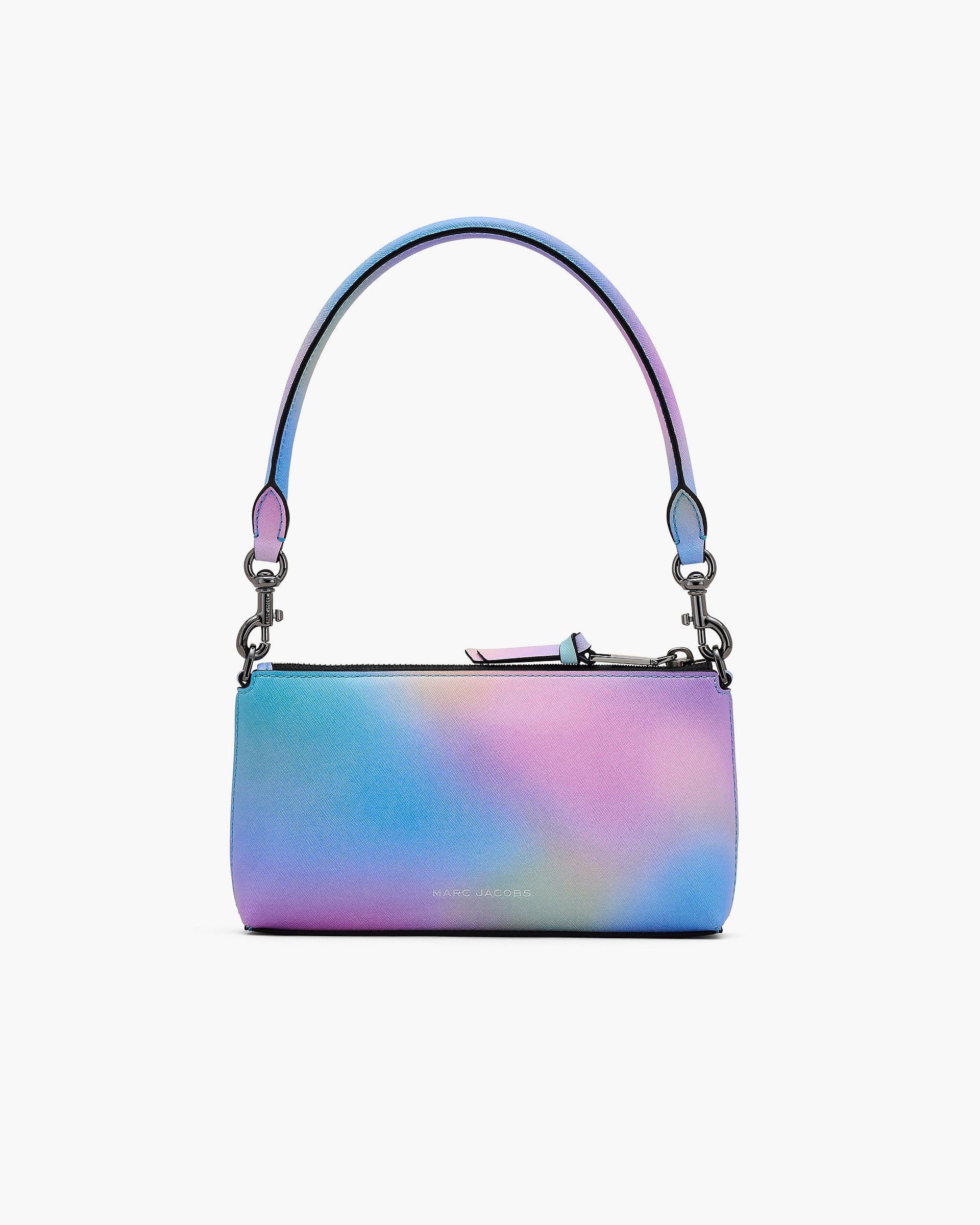 THE AIRBRUSH SNAPSHOT POCHETTE - 3