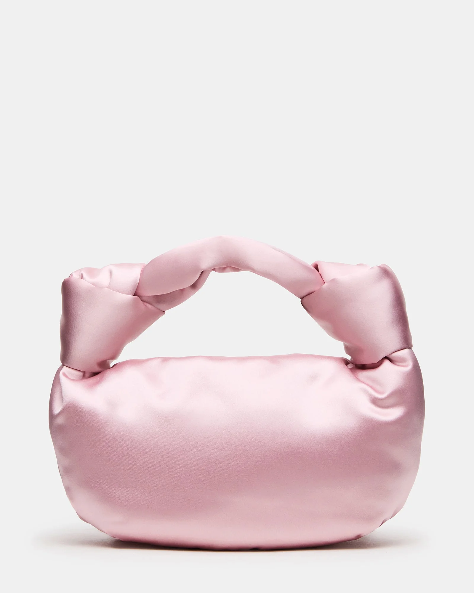 LOVIE BAG PINK - 1