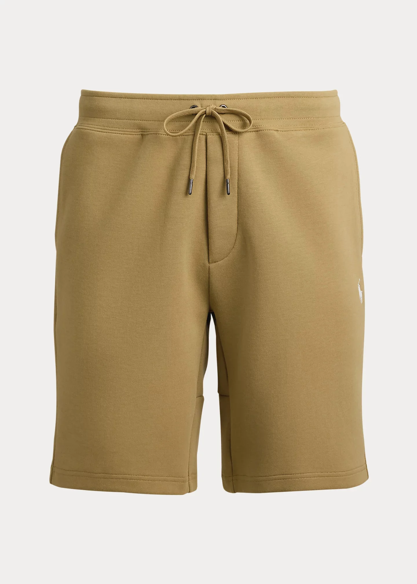 9-Inch Double-Knit Short - 1