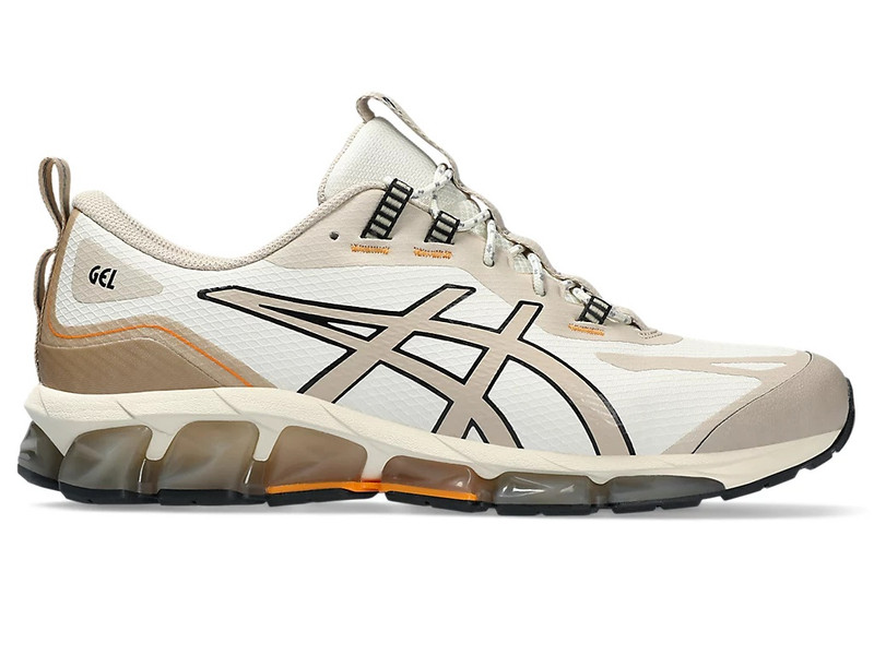 GEL-QUANTUM 360 VII UTILITY - 1