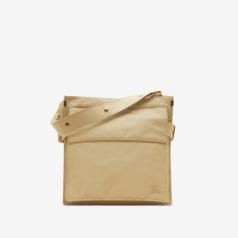 Trench Tote 1