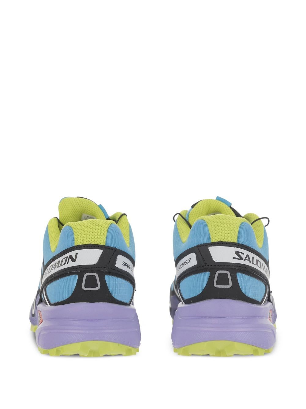 Sneaker Speedcross 3 - 3