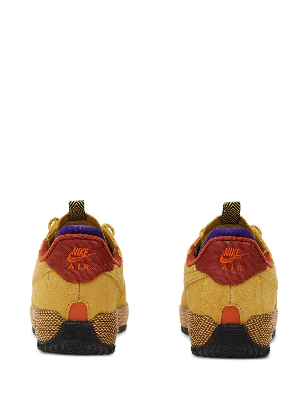 Air Force 1 Wild sneakers - 3