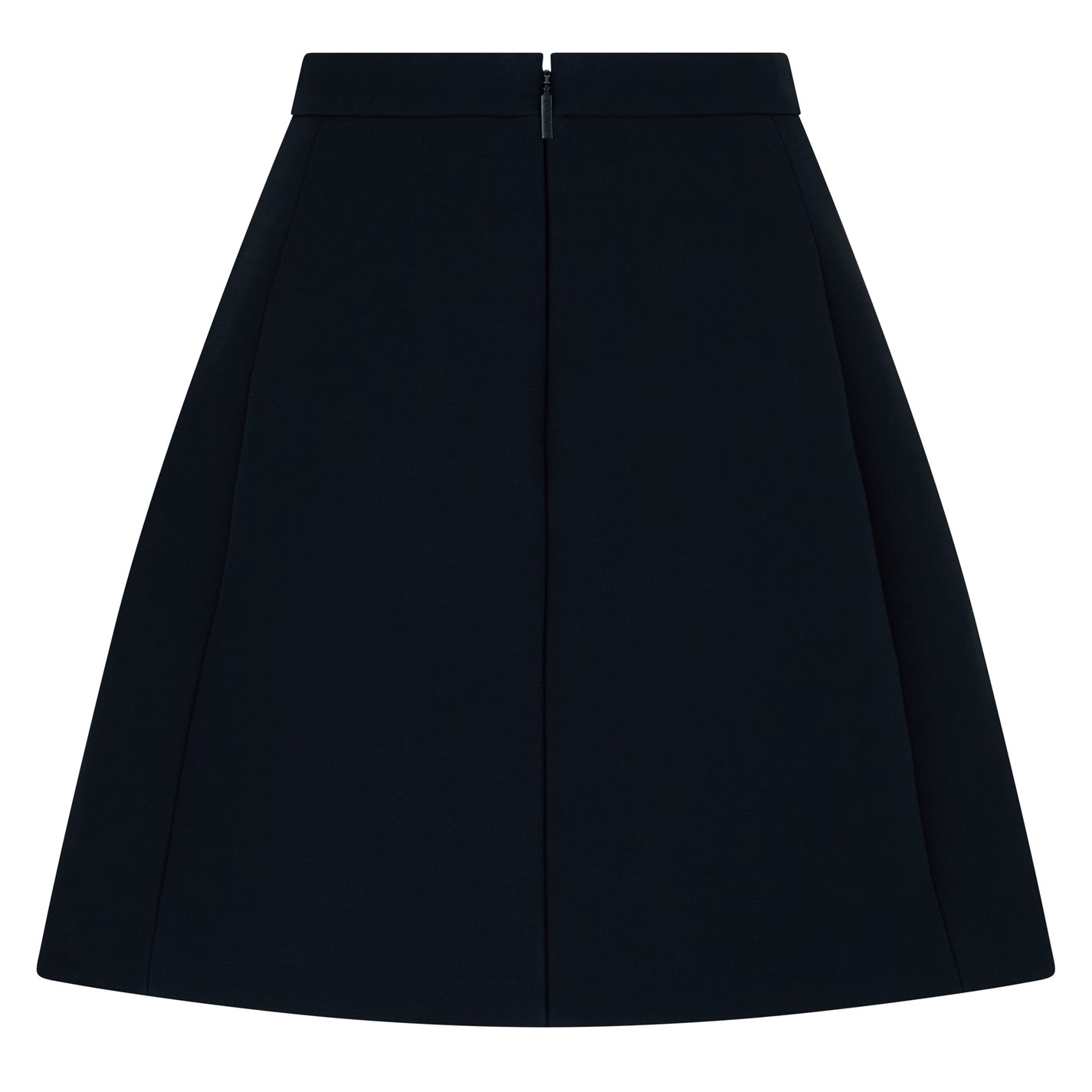 VAL SKIRT LD43 - 2