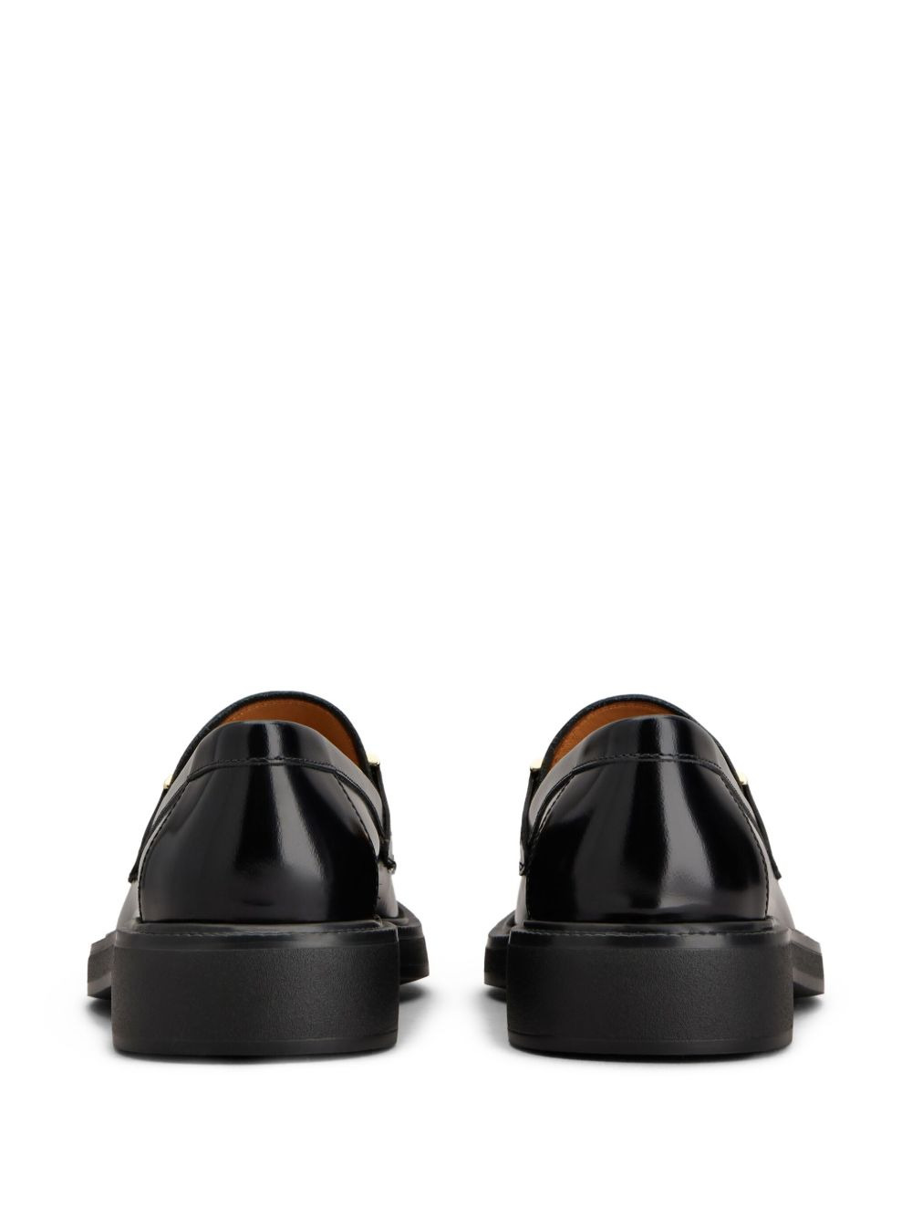 Tod's Loafers Moccasin - 4