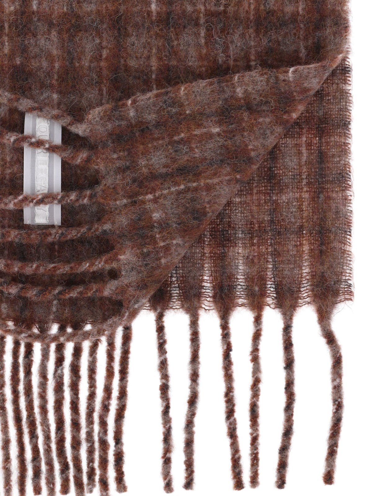 'ESTATE' SCARF - 3