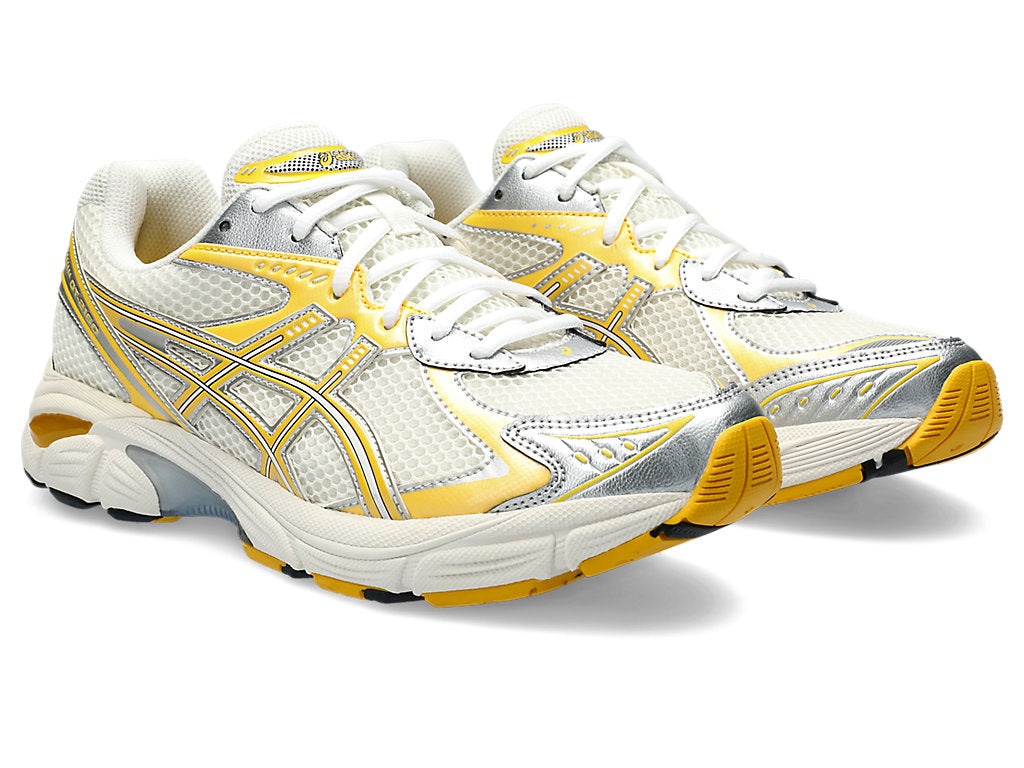 ASICS x Kith GT-2160 'Cream Solar Power' 1201A955-101 - 3