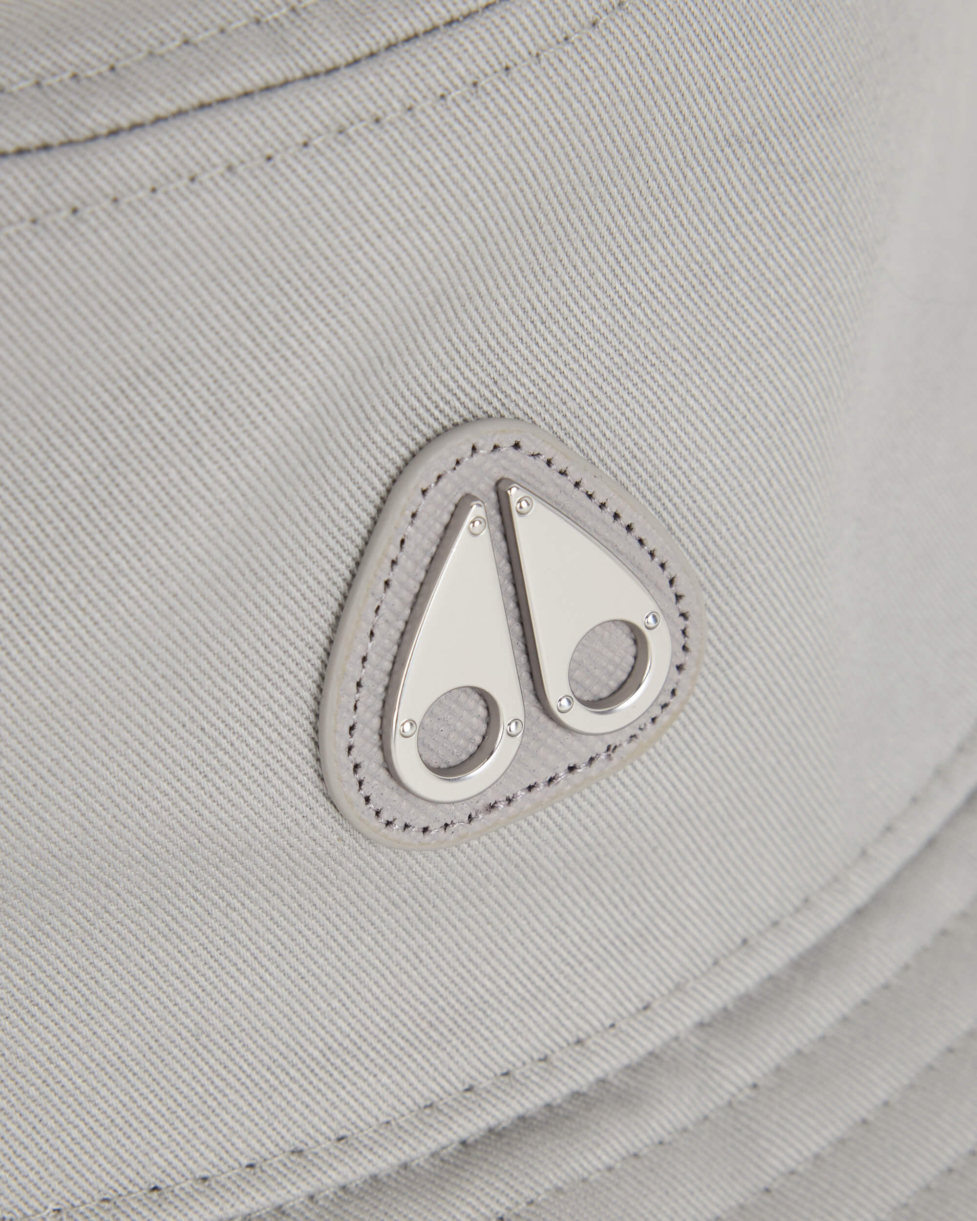 CENTERVILLE BUCKET HAT - 4