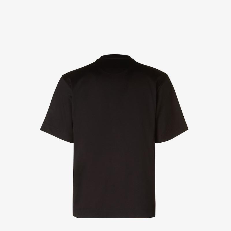 FENDI T-Shirt outlook
