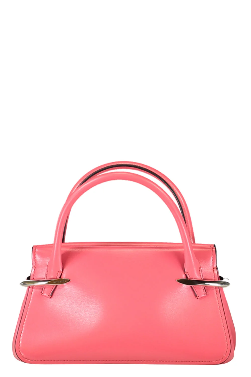 Pinch Mini Bag - Peach - 1