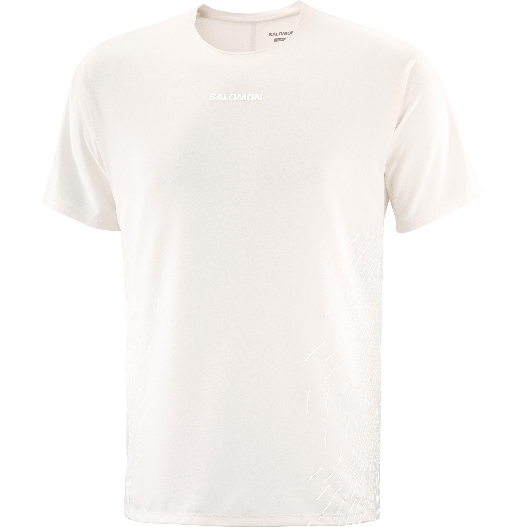 SENSE AERO GRAPHIC - 5