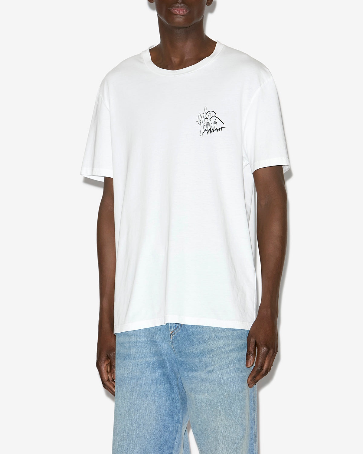 HONORE T-SHIRT - 4