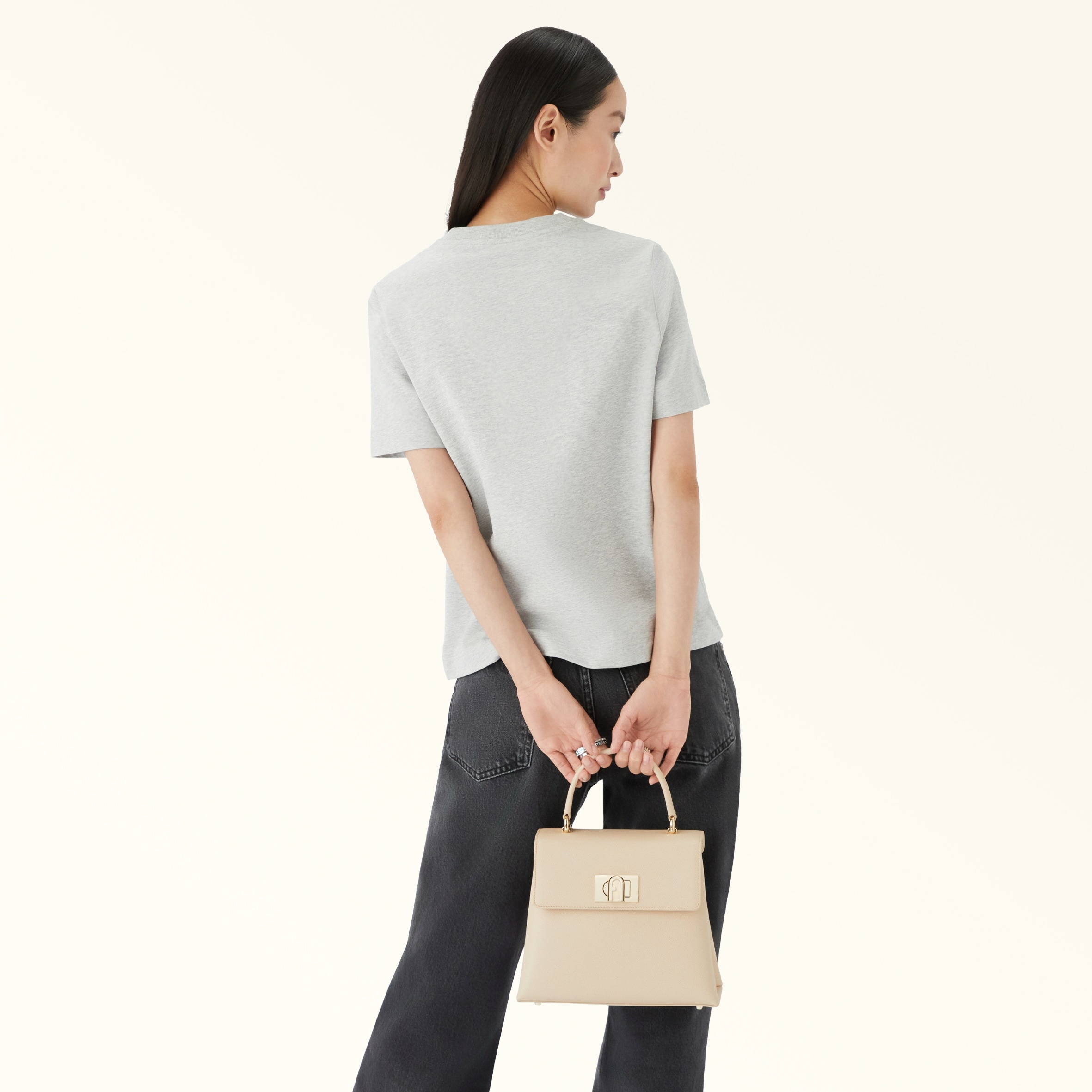 Furla 1927 - 7