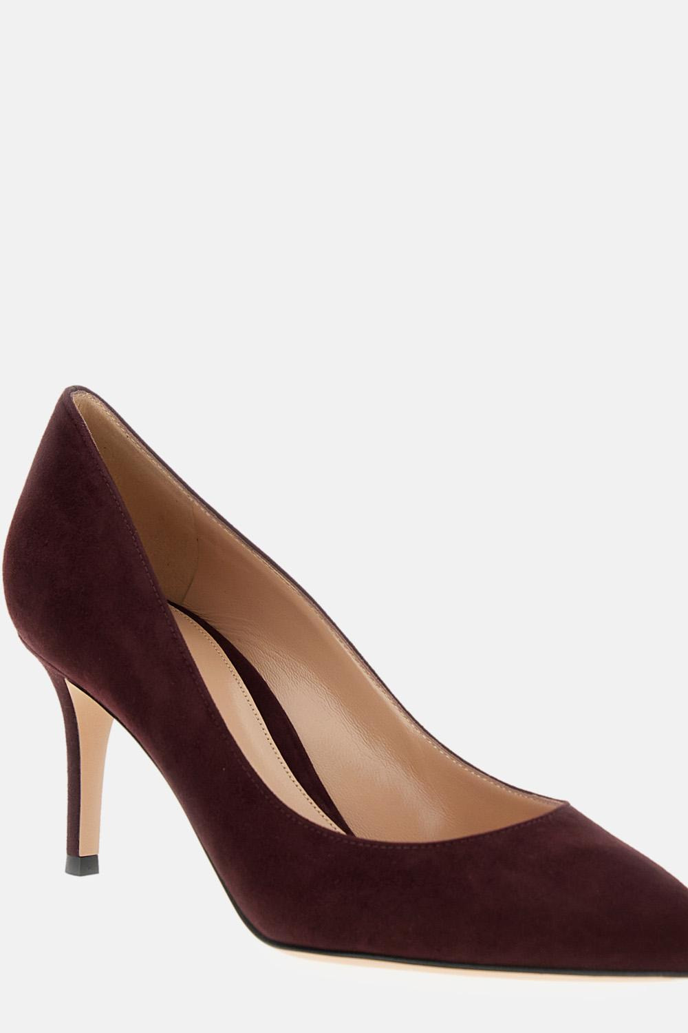 GIANVITO 70 DECOLLETTE - 4