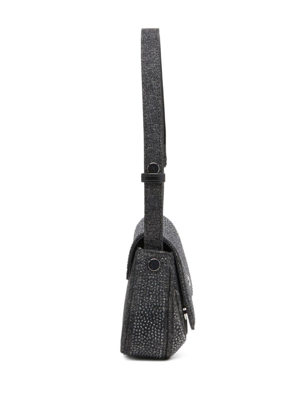 Play shoulder bag - 3