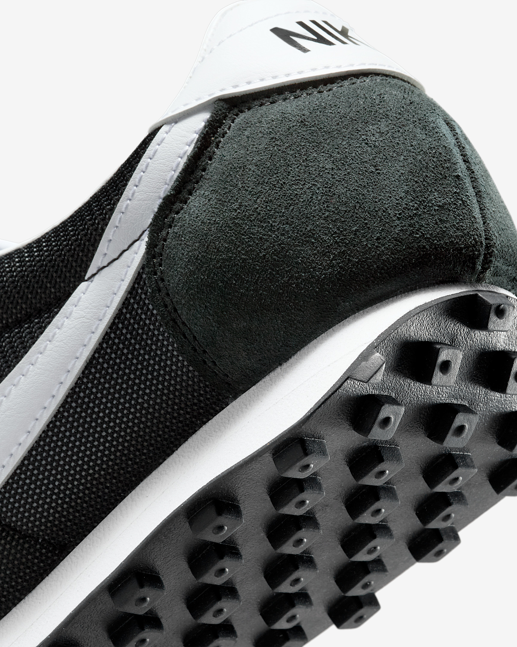 Nike LD-1000 Men's Shoes - 8