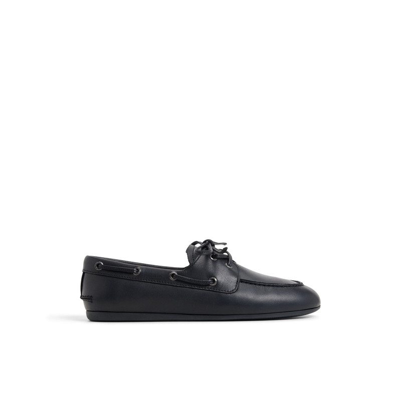 Sperry x Aritzia Slim Boat Shoe 1