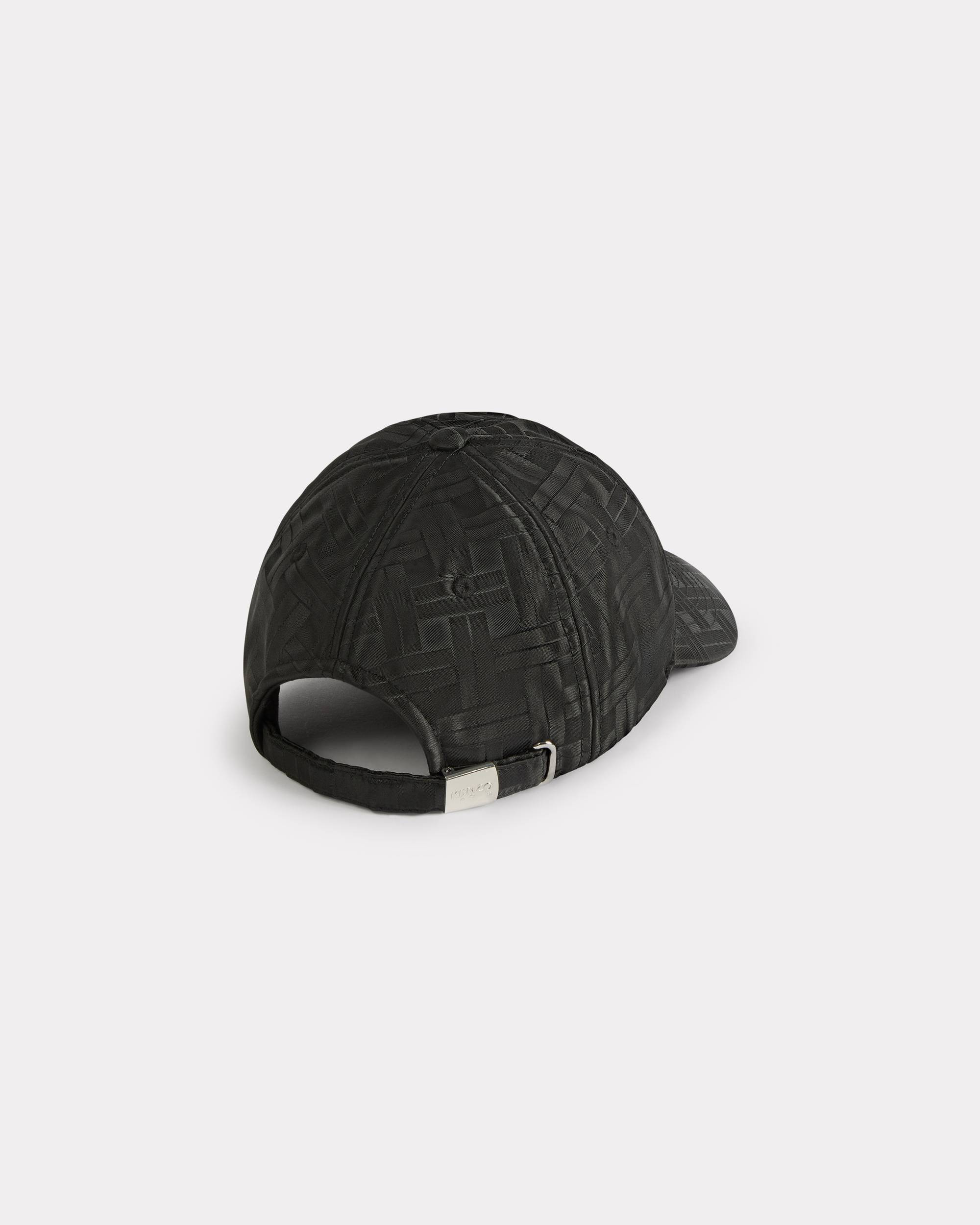 'KENZO Mura' cap - 2