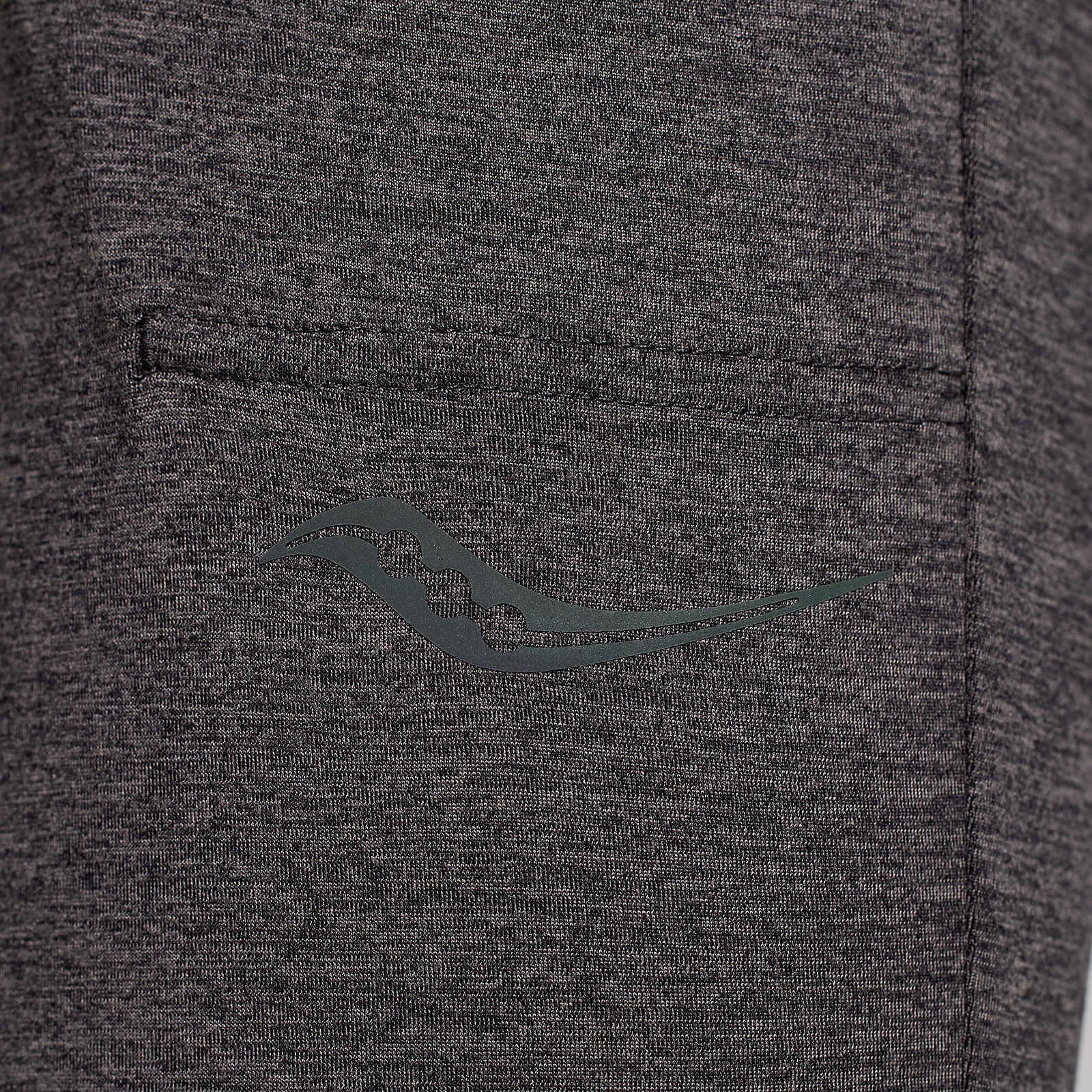 Triumph Pant - 8