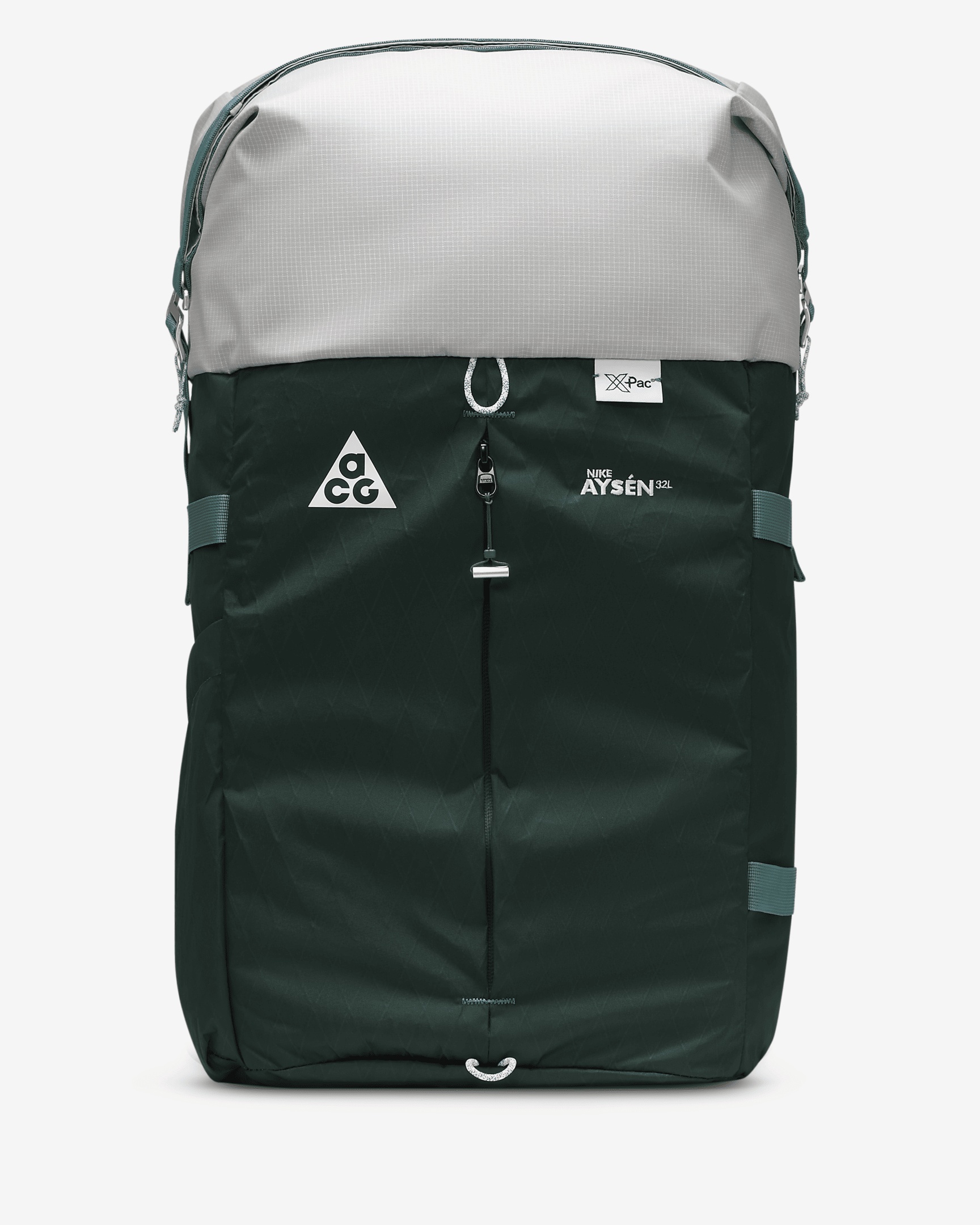 Nike ACG Aysén Day Pack (32L) - 2