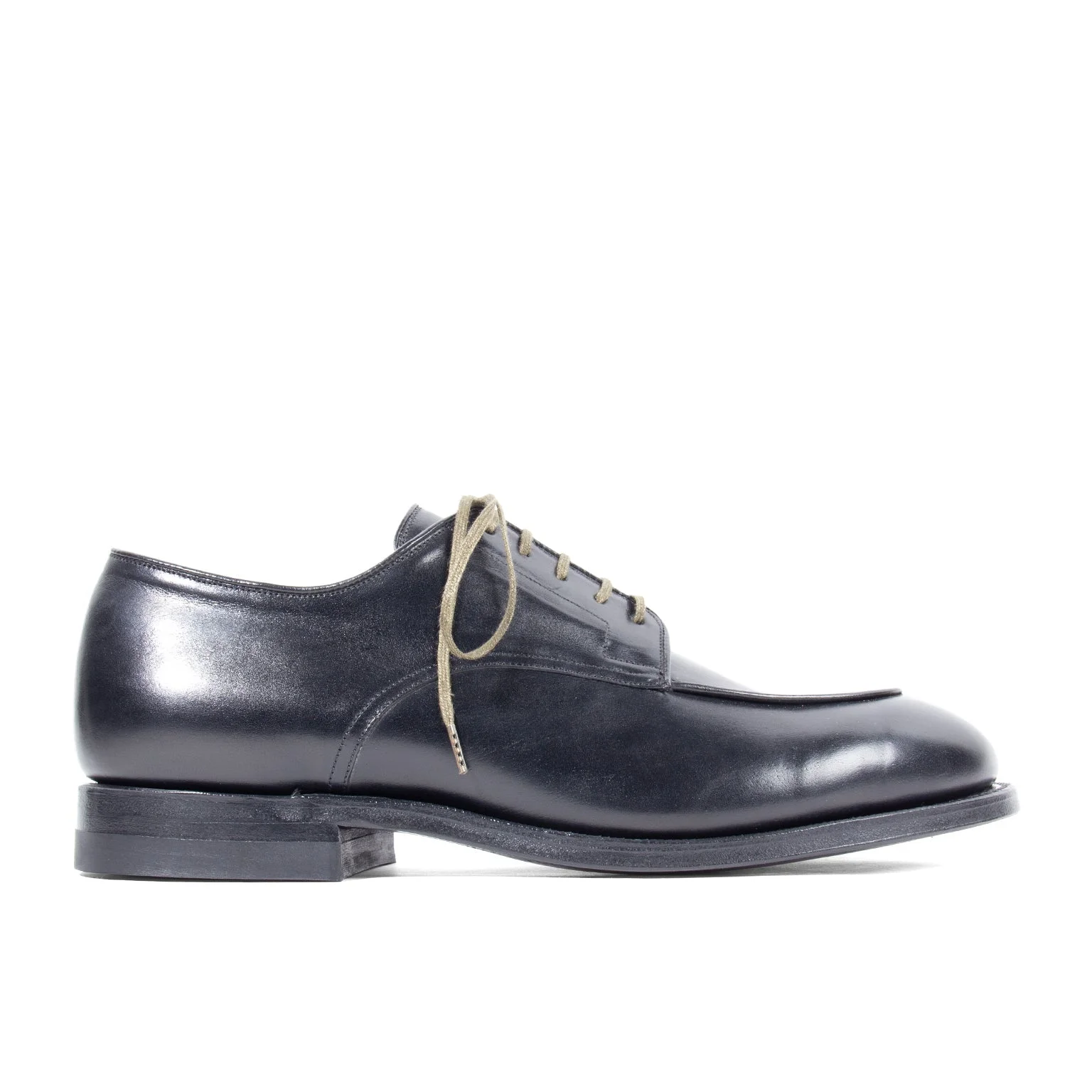 Savoy - Nero Kangaroo - 1