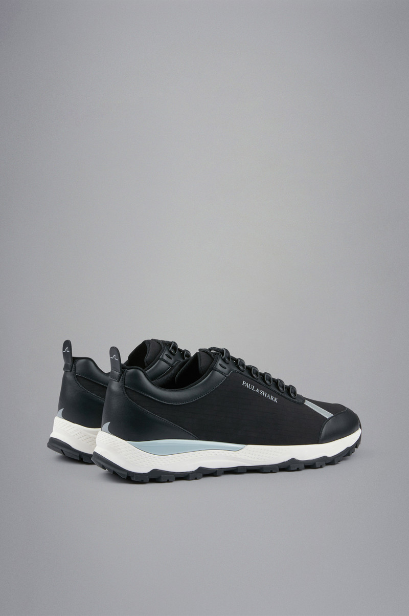 JUPITER TREKKING SHOES 3