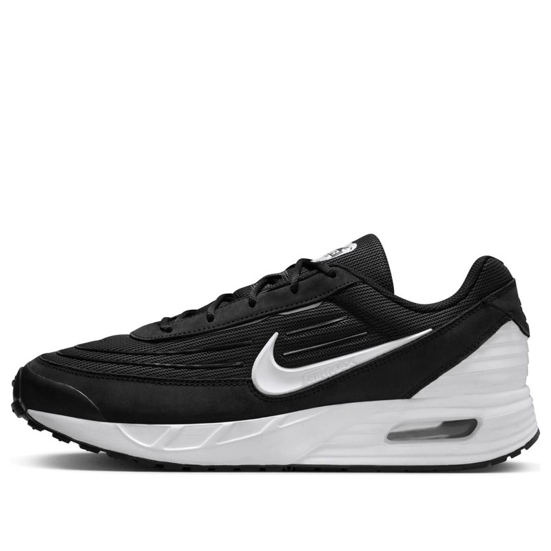 Nike Air Max Verse 'Black White' FV1302-003 - 1