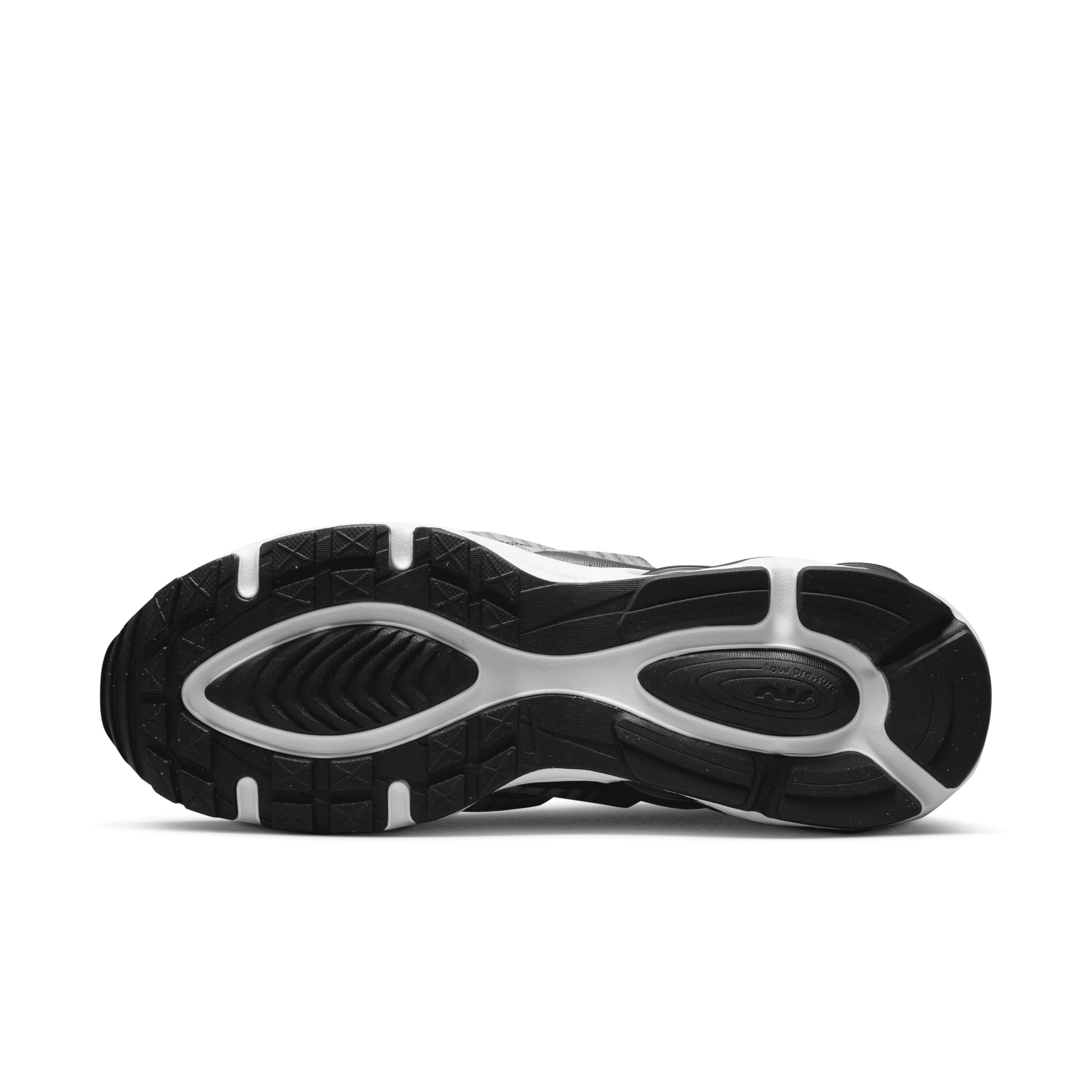 Nike Air Max TW Men's Shoes - 2