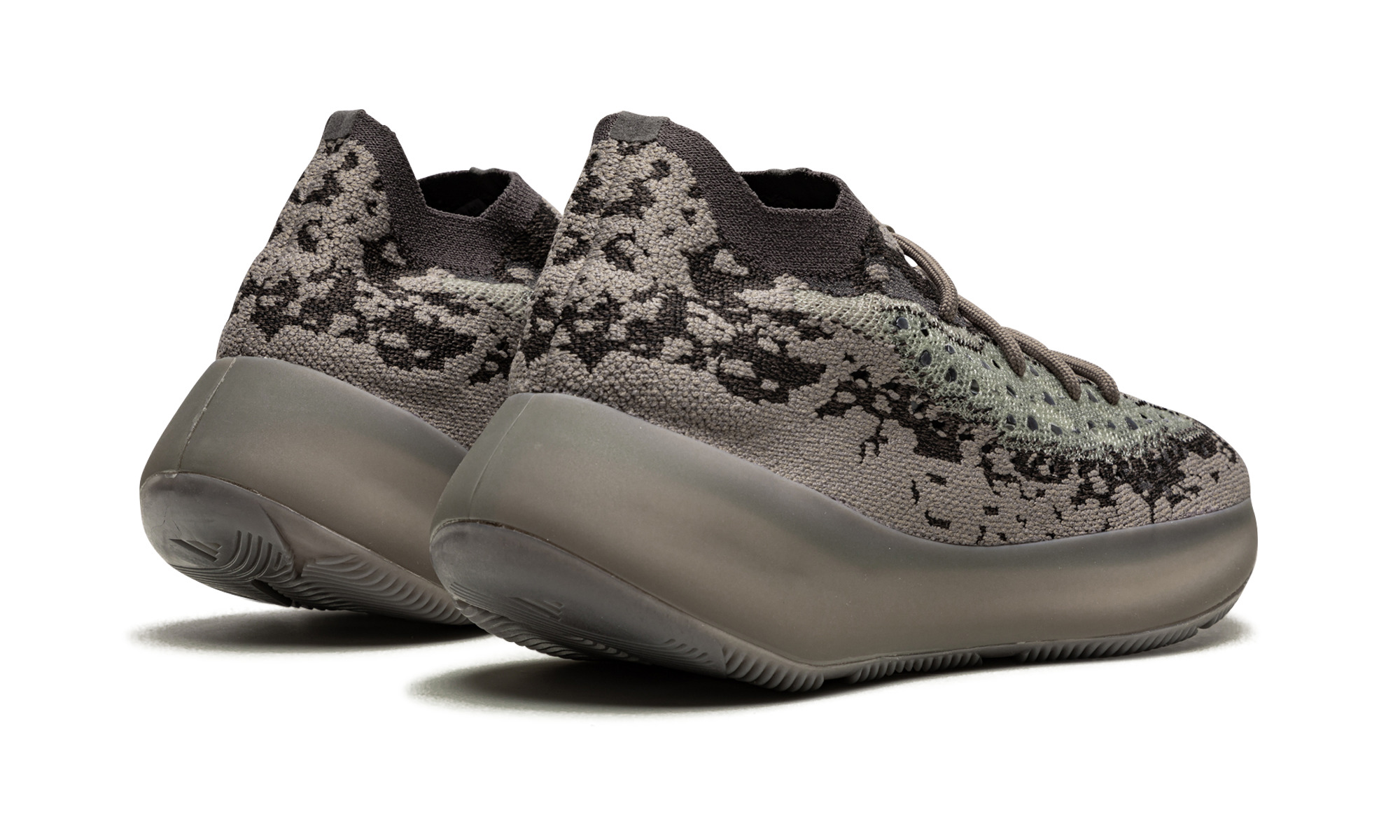 Yeezy Boost 380 - 3