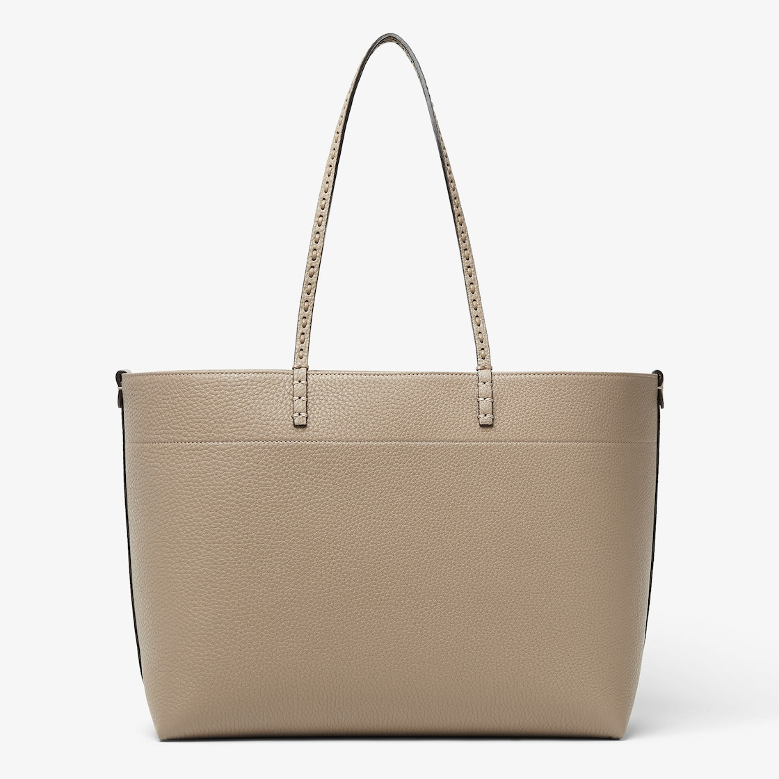 Medium Roll Bag - 3