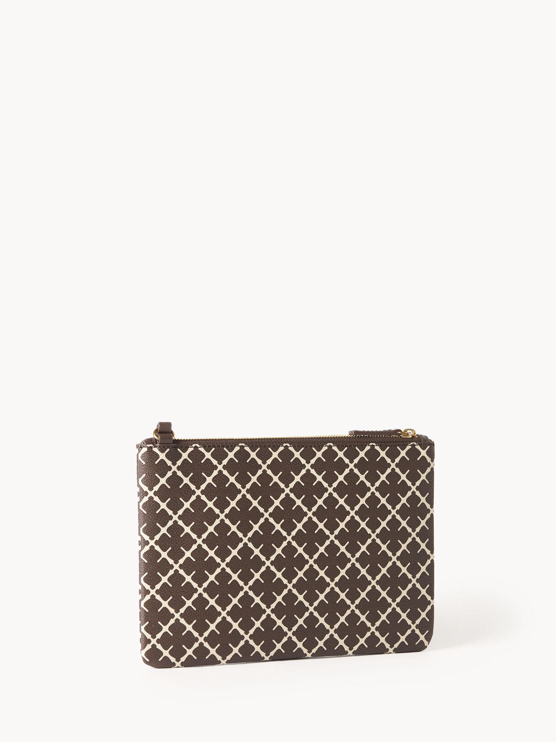 Ivy purse - 2