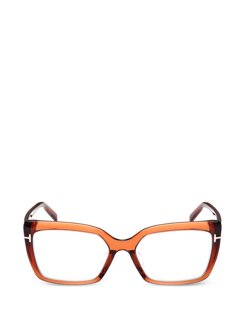 full-rim glasses 1