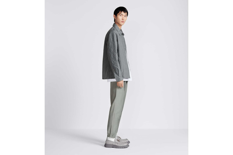 Dior Track Pants outlook