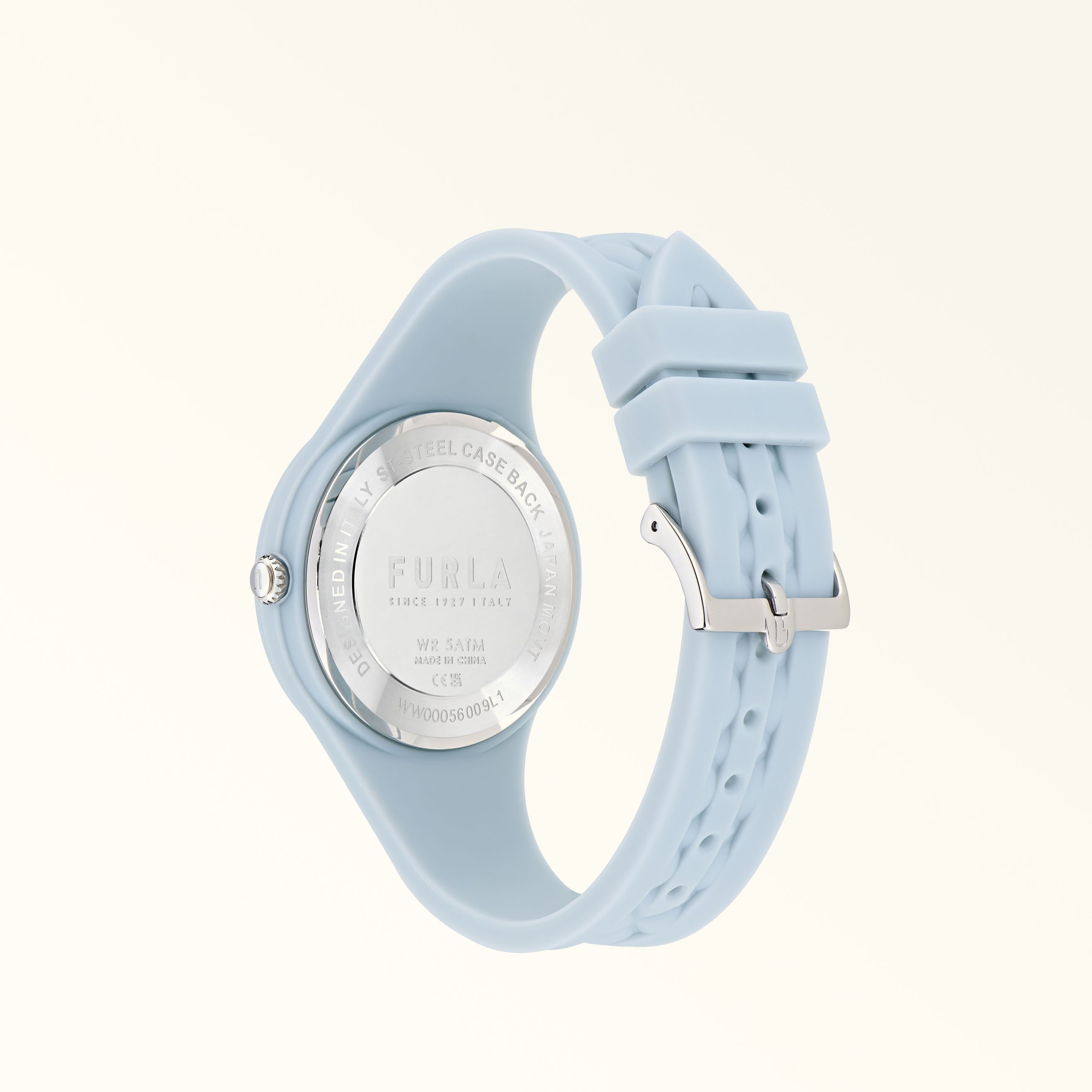Furla Fun - 4