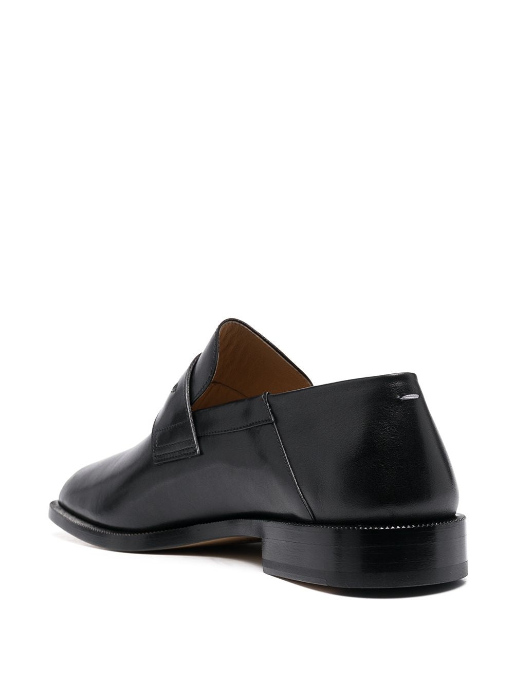 MOCASSINI TABI MAISON MARGIELA - 2