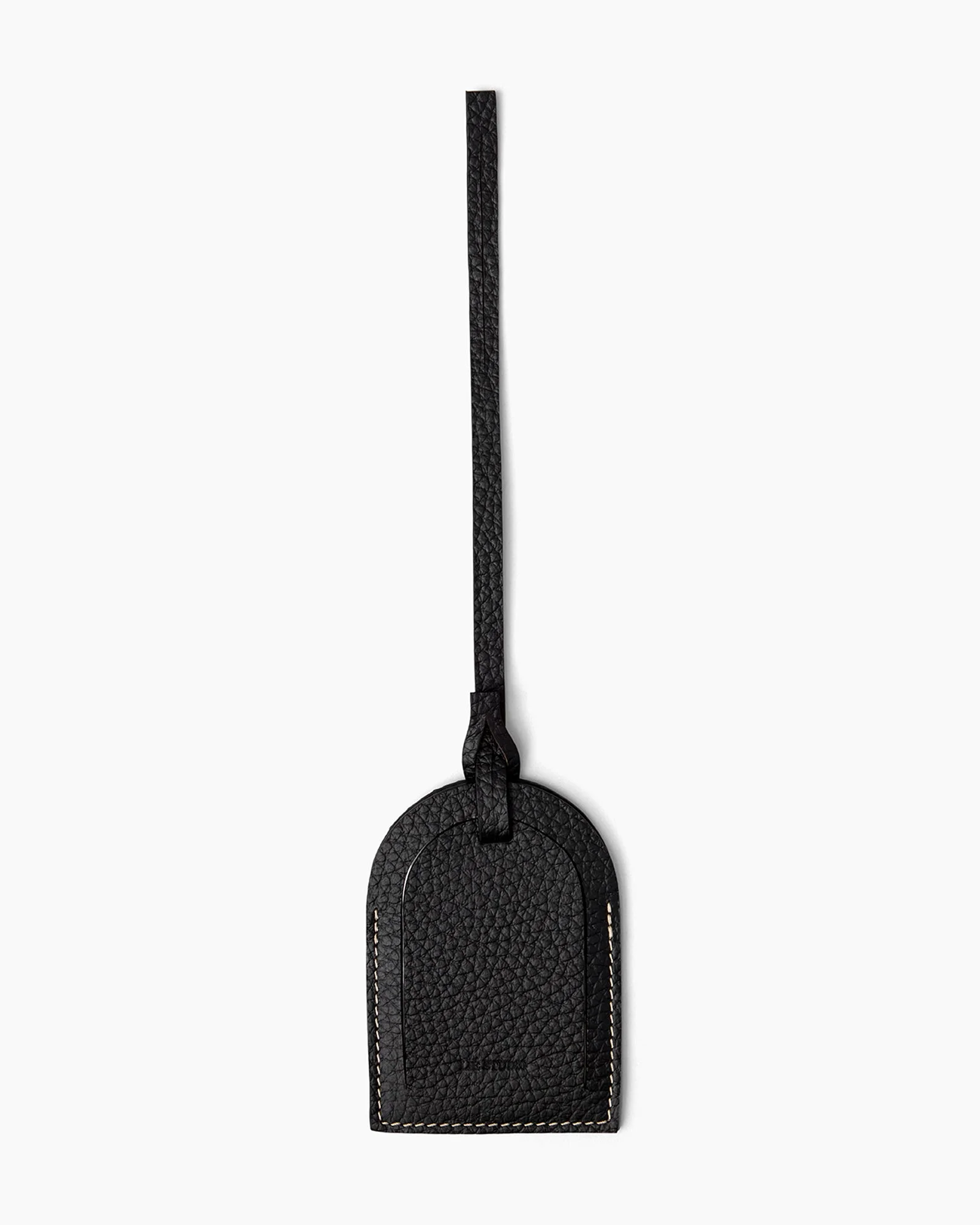 The Sally Luggage Tag - 1