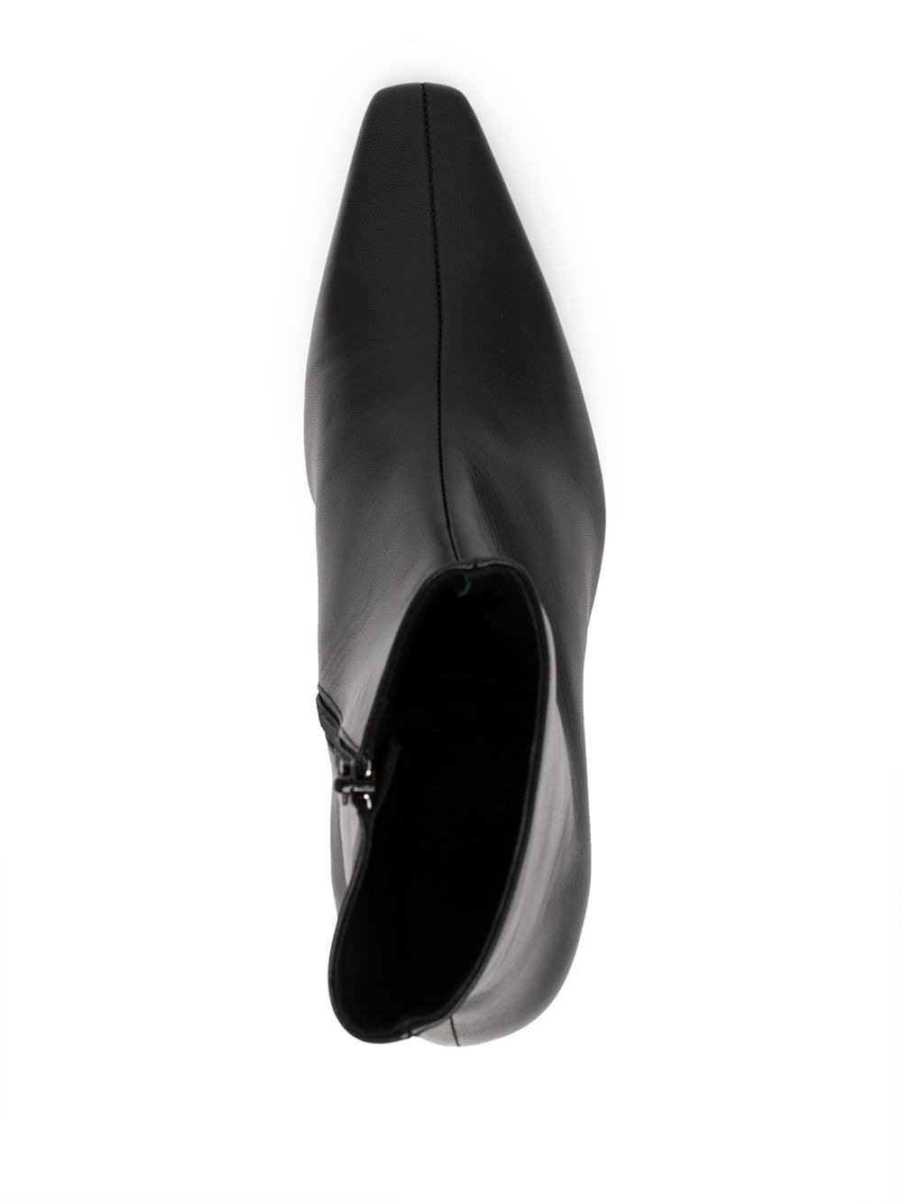 Wally ankle boots - 4