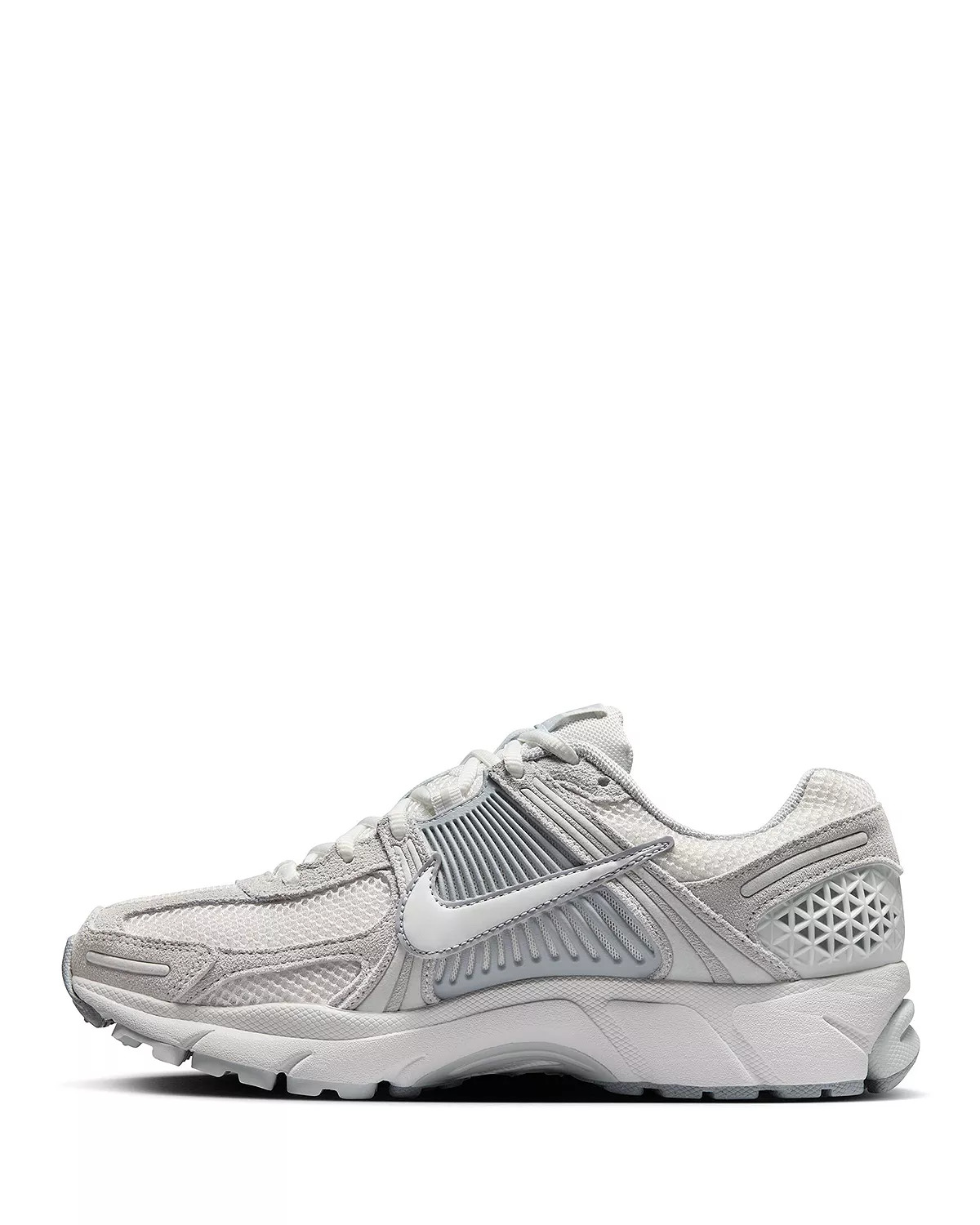 Women's Zoom Vomero 5 Sneakers - 5
