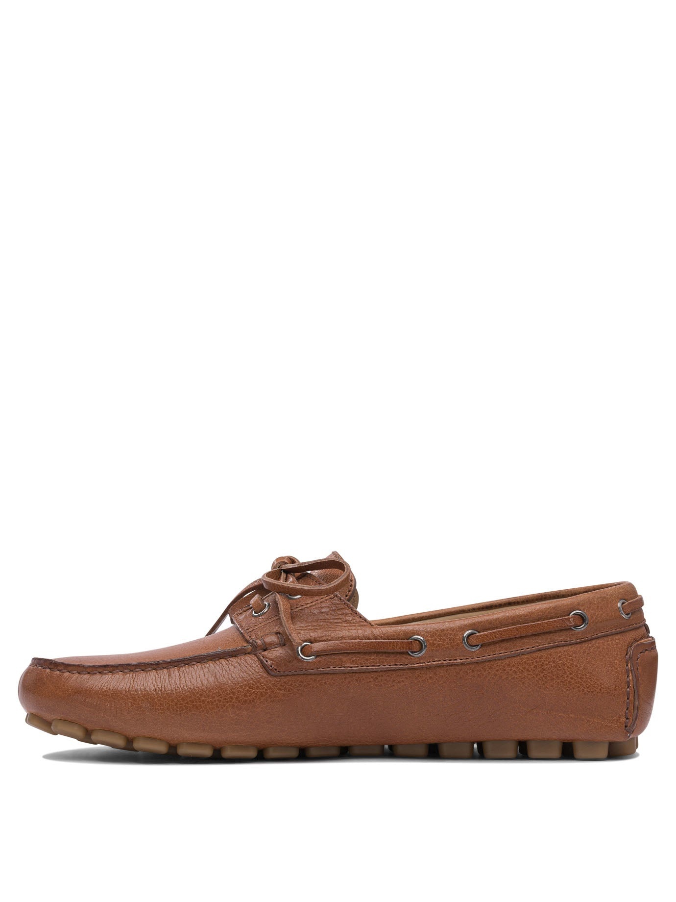 Valentino Garavani Loafers & Slippers - 3