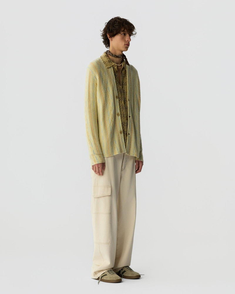 Baja Everywear Cardigan 5
