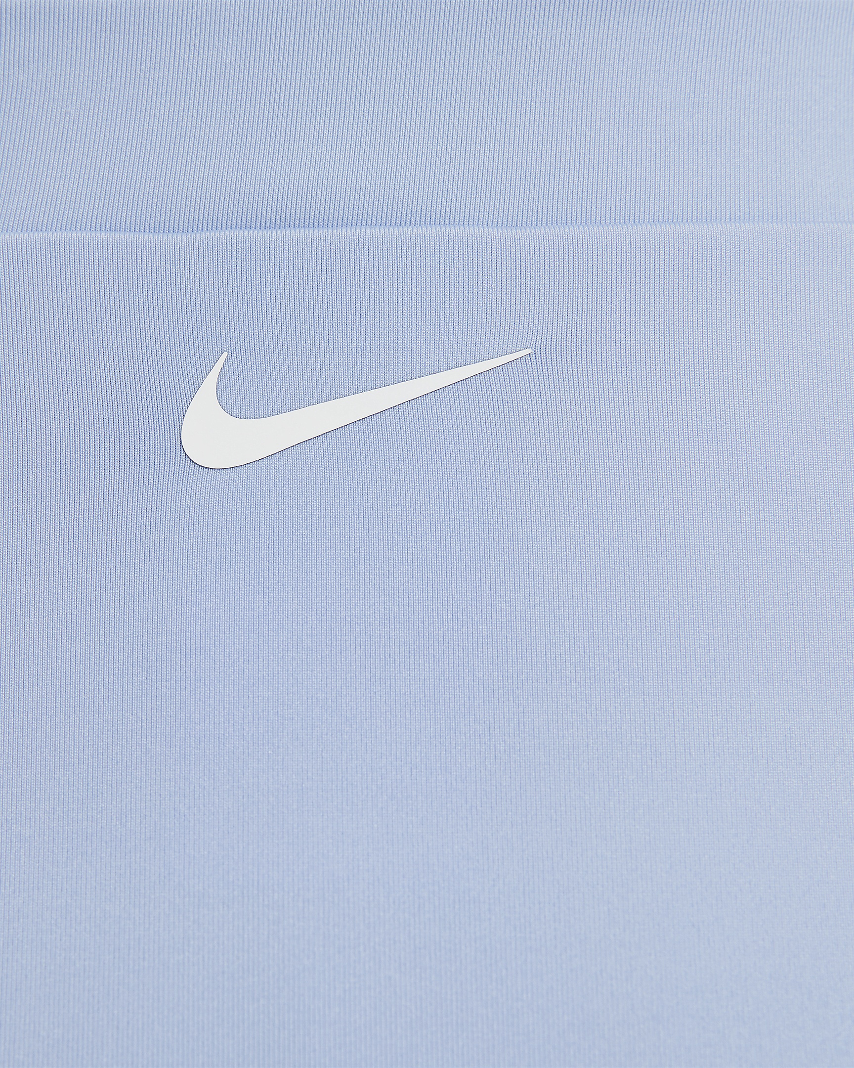 Nike Women's Essential High-Waist Swim Bottom - 5
